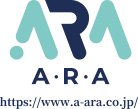 ARA