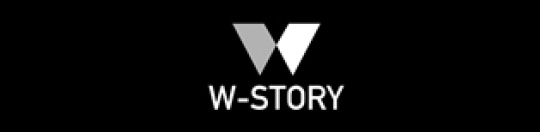 W-STORY